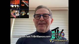 Derek Shulman (Gentle Giant) Fan Q&A Thurs. April 24th, 6pm PDT / 9pm EDT for Premium Members
