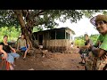 Este Árbol De Amate Vale Una Fortuna Para Esta Familia