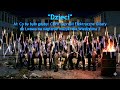 Legwan AI "Dzieci"