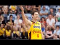 Tigers Confidential review rnd 19 v Perth
