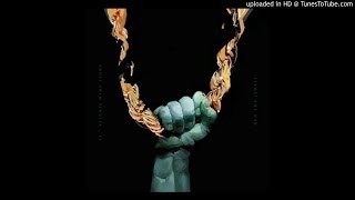 Run The Jewels - Oh My Darling Don&#39;t Cry