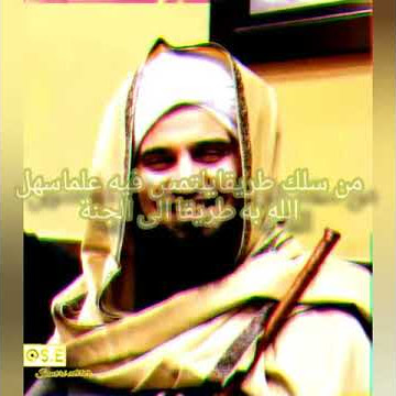 Story wa al habib ali jufri dan al habib mundzir al musawwa