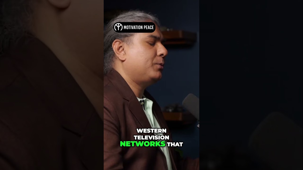 State-Sponsored Terror? Pakistan’s Role in the Bahelgaon Attack