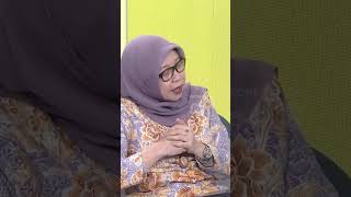 WASPADA ANCAMAN PINJOL ILEGAL &amp; PENIPUAN ONLINE MENJELANG NATARU