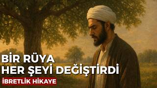 Download Lagu Tövbe Etmek İçin Son Nefesini Bekleyen Adamın Hikayesi | İslami Hikayeler MP3 Download Lagu Tövbe Etmek İçin Son Nefesini Bekleyen Adamın Hikayesi | İslami Hikayeler MP3