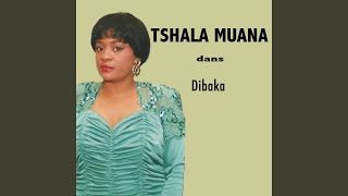 Mwamba Wa Kena