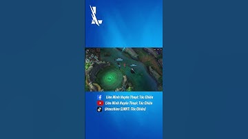 Nguồn gốc bất hòa giữa Yasuo và Yone là từ đâu? #shorts