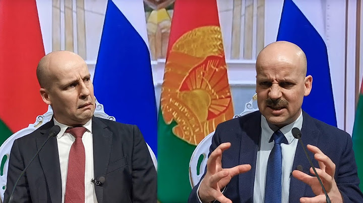 ЛУКАШЕНКО публично попросил у путина "ОРЕШНИК" 😁 [Пародия]