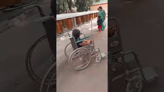 Insan Kitna Gir Gya Please Subscribe