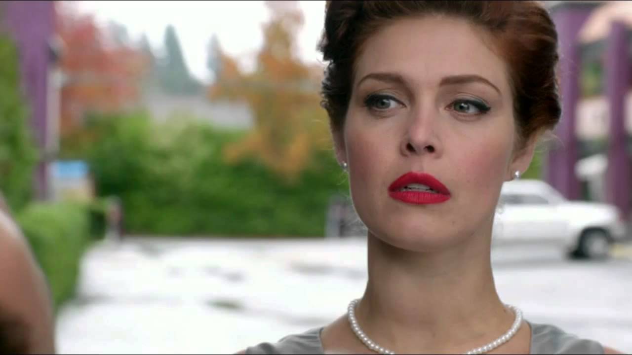 Abaddon - Castle by Halsey