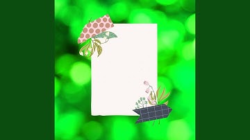 Vivacious Backdrops for Always Cool