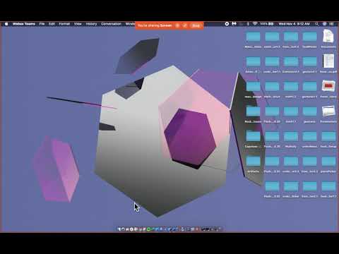 App Dev - Final Grade Calculator Instructions
