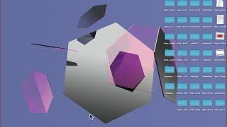 App Dev - Final Grade Calculator Instructions screenshot 1