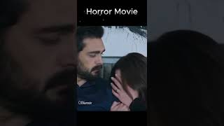 Seher And Yaman Horror Movie