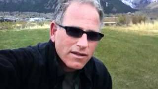 Remember to Vote: I am an Obama Republican