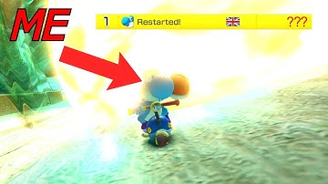 THE WILDEST 3v3 EVENT EVER feat. @SKaR66 + GOLDMK