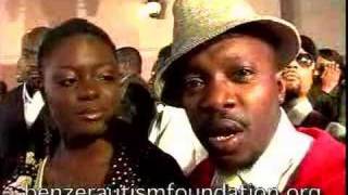 Anthony Hamilton