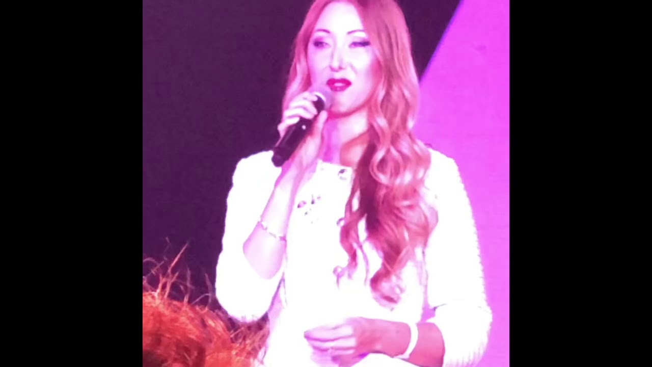 Обучение с Конференции для Директоров, Сочи 2019