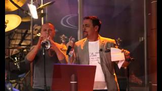 Dragan Kojic Keba & Ku-Ku Band - Taisan kuchek