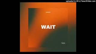 Jarahn - Wait (Audio)Josh Official Playlist K55