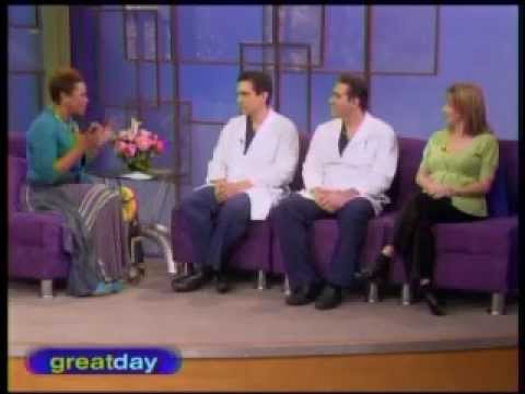 pregnancy-after-miscarriage---advanced-fertility-center-of-texas