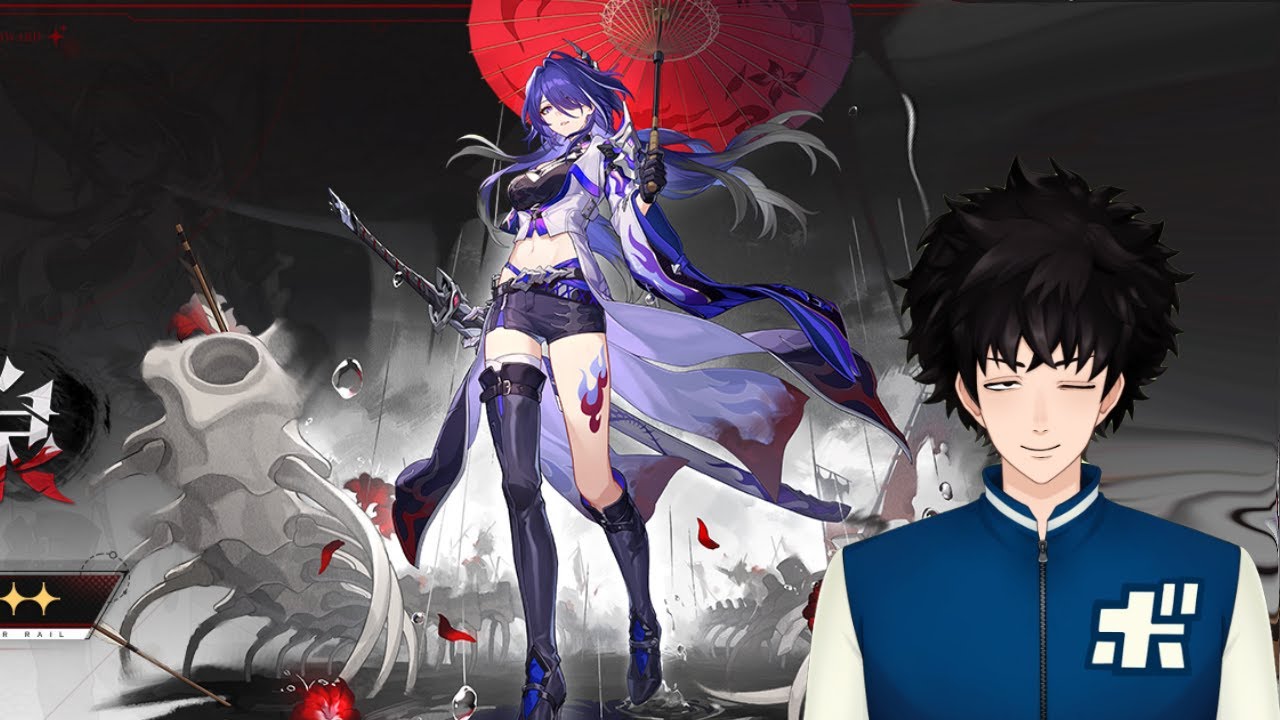 崩壊スターレイル まとめ売り ＋原神 原神」と「崩壊：スターレイル」のポップアップショップがロフトに登場