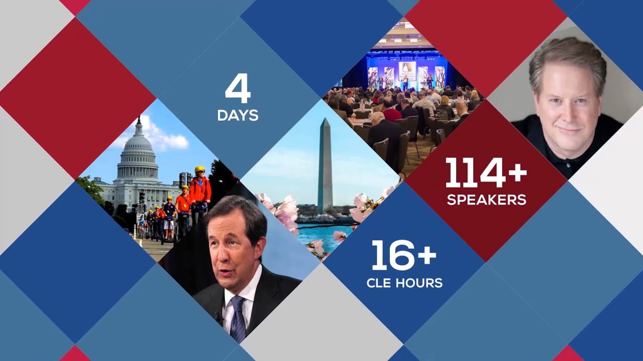 ASM 2016 Promo   The E&amp;P Industry