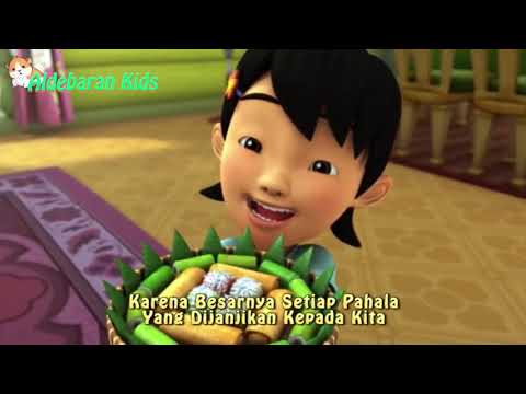 upin-ipin-ramadhan-tiba-lagu-di-bulan-ramadhan-plus-lirik