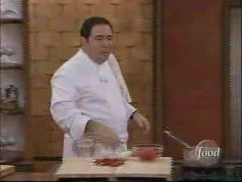 emeril-bam!!!