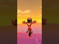 Trend roblox #roblox #viral #shortvideo #edit #trending