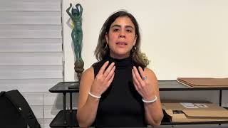 Being ghosted sucks: Ghosting Guru