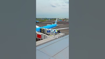 Know this for when your flight is delayed! (EUclaim)✈️🌍