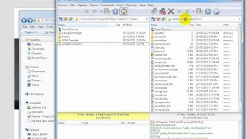 Installing Guru Optin Wordpress Theme
