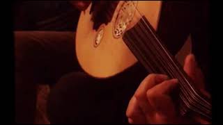 Söyleme Bilmesinler Bu Aşkın Bittiğini-Hüzzam(Don’t Tell -They Don’t Know This Love Has Ended)