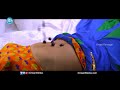 Flute berries and dolls dropped on navel  navel drop  navel69
