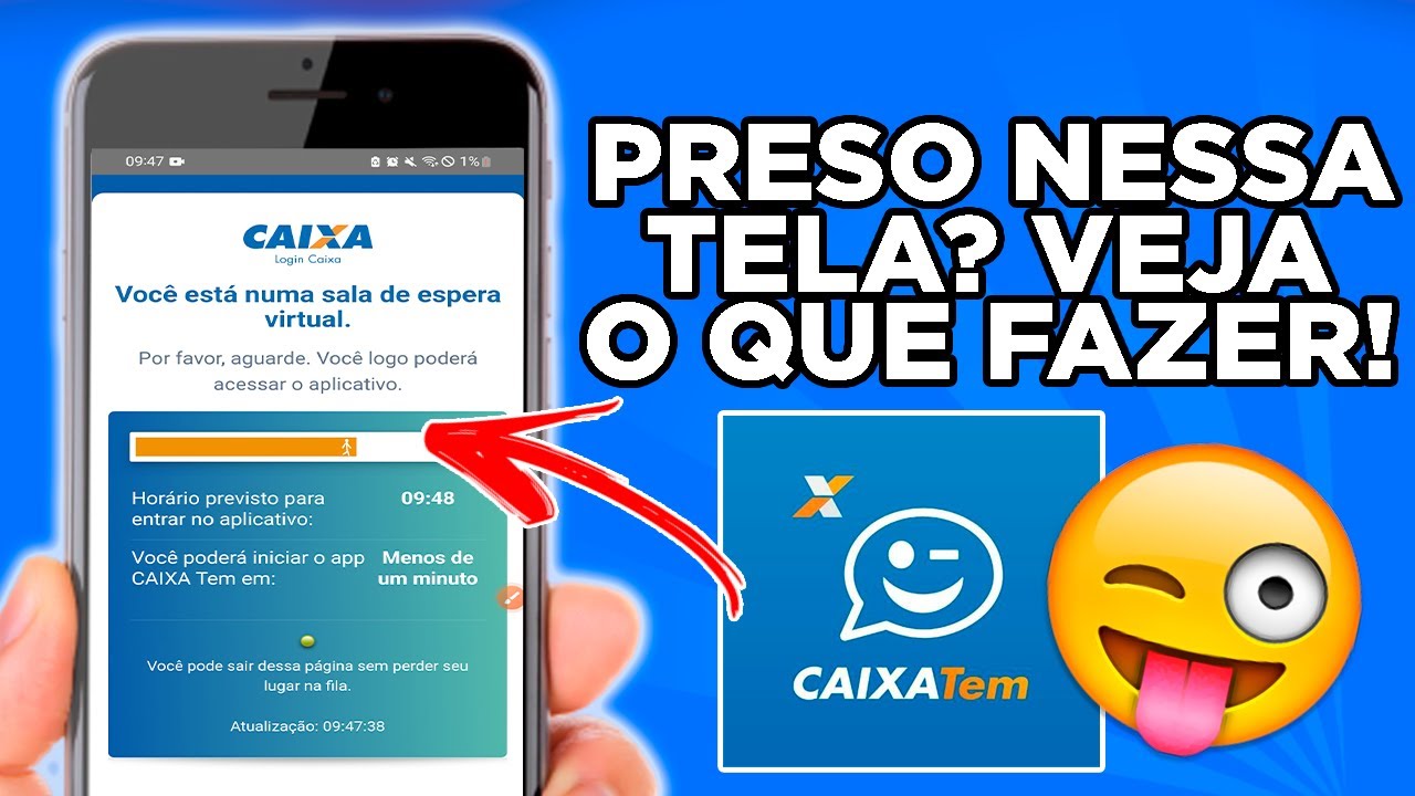 Meep - Você não aguenta mais perder tempo nos eventos ficando em filas? Nós  temos a solução! Com os Caixa Móveis Meep você compra suas fichas super  rápido, sem precisar se deslocar