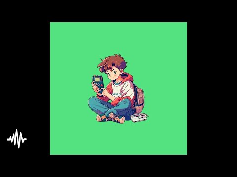 Rxseboy & Promoting