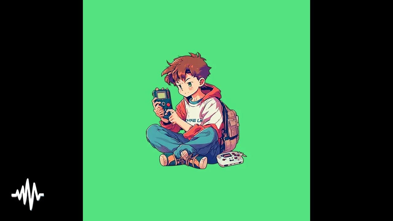 Смотреть «Rxseboy & Promoting Sounds - i even told my mom about u (w/ SEON)» на YouTube