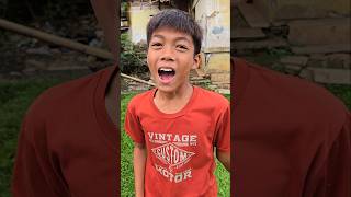 Download Lagu Ada kambing ketawa #trendingshorts MP3