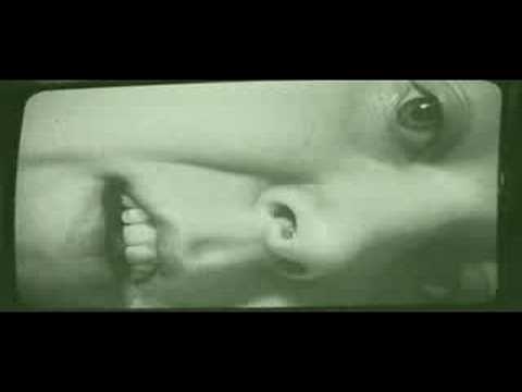 Adhesive - On a Pedestal