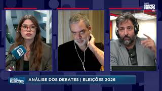 Lula tenta pregar alcunha de miliciano em Flávio Bolsonaro