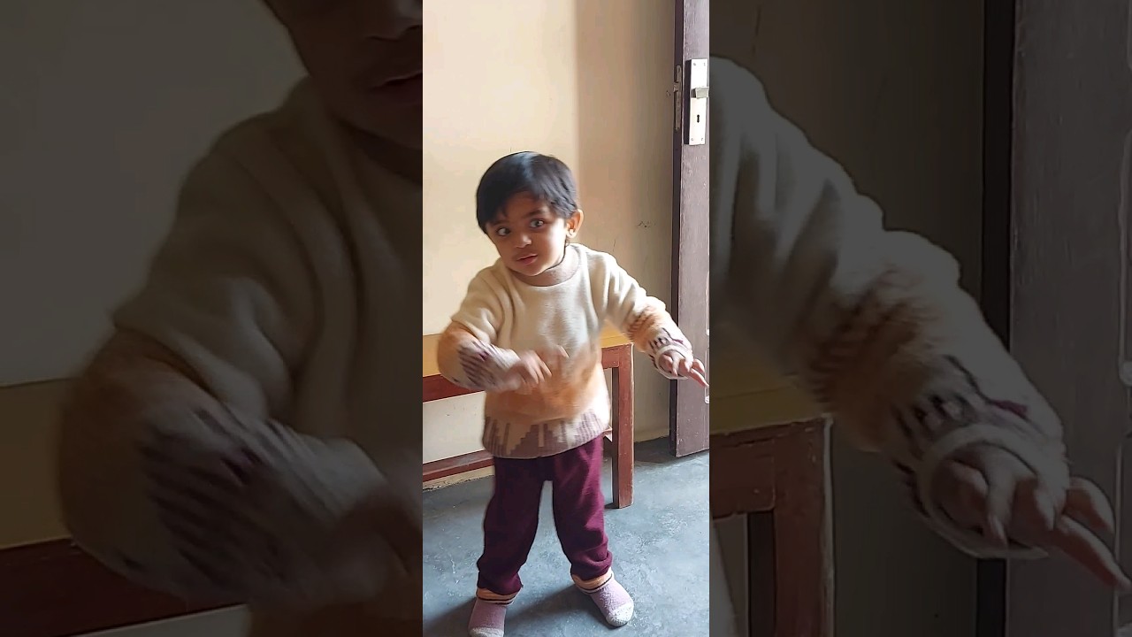 baingann bola poem by nannu 