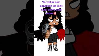 Mas A Lia Vai Continuar No  Canal Calma Meu Fi Ela Vai Ta Com A Criadora foryou dance