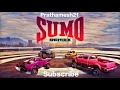GTA 5 Online: Sumo Race Fun With Friends Totaly . #gta5online #gta #gtaonline #gtav #livestream.