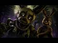 SPRINGTRAP.exe (DBD Montage)
