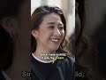 What do Japanese girls think of white guys ?  #tiktok #viral #shorts #reels
