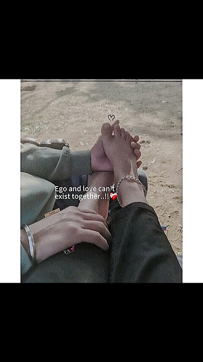 Ego 🤌 #follome #suskrikeb #new_account #saport__me #ffffyyyyyppppp #