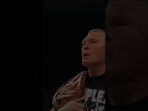 انطلقق يازعيم