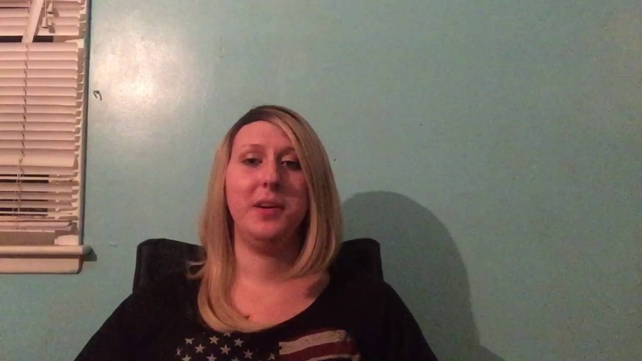 camera iphone 8 plus apk Tribute To My Dog Mimi