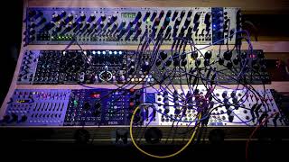 Mutable Instruments - Elements